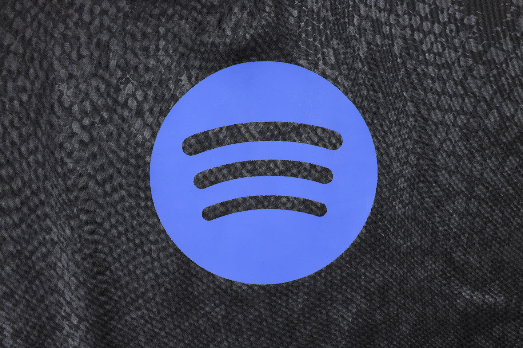 Barcelona 25/26 "Black Mamba" Half-zip Tracksuit