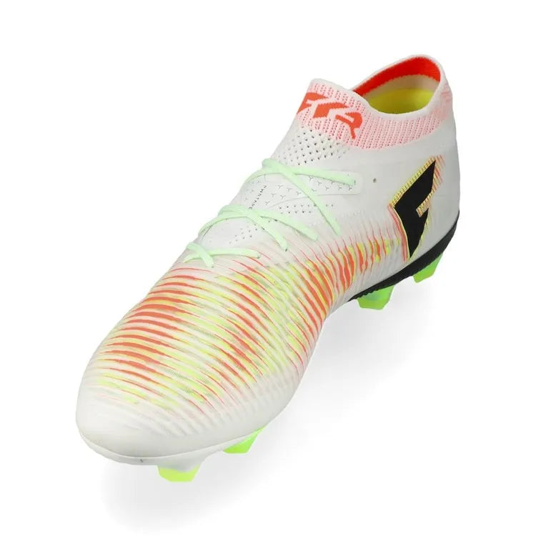 Puma Future 8 Ultimate Teaser FG