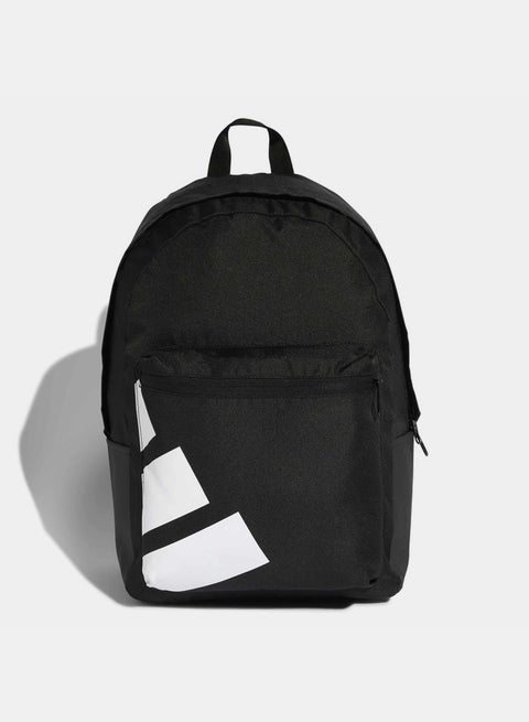 Adidas
Classic Backpack