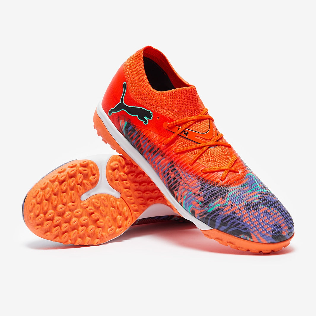 Puma Future 8 Match Creativity TF
