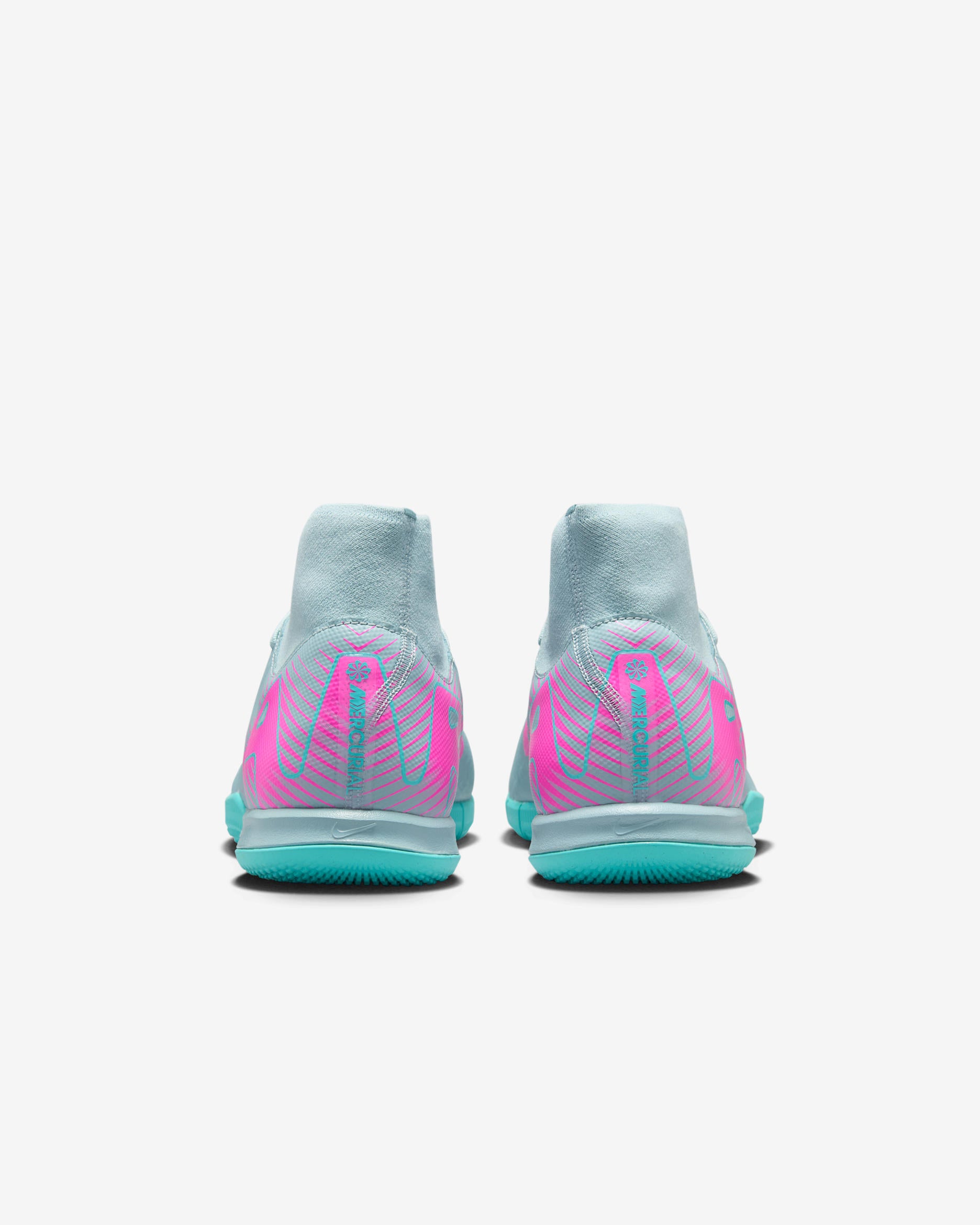 Nike Mercurial Superfly 10 TF