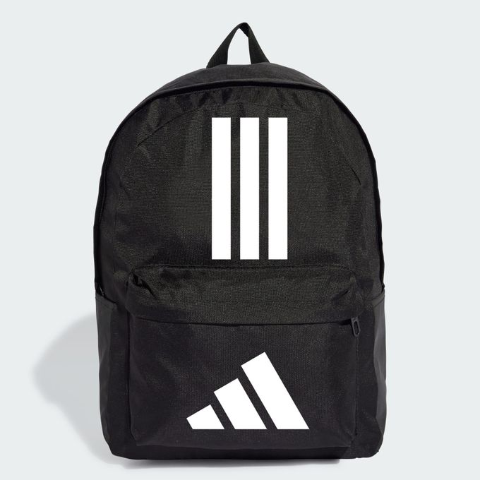 ADIDAS Classic 3-Stripes Backpack