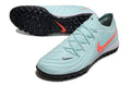 Nike Phantom GX II Pro TF