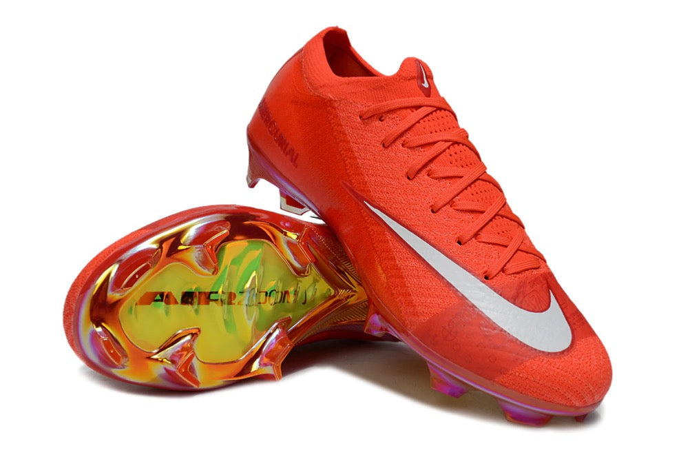 Nike Mercurial Vapor 16 Pro FG