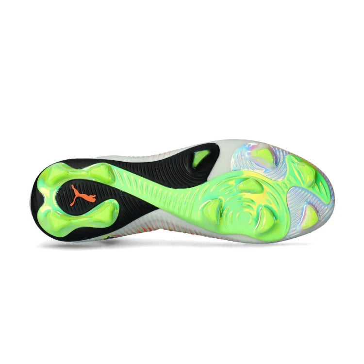 Puma Future 8 Ultimate Teaser FG