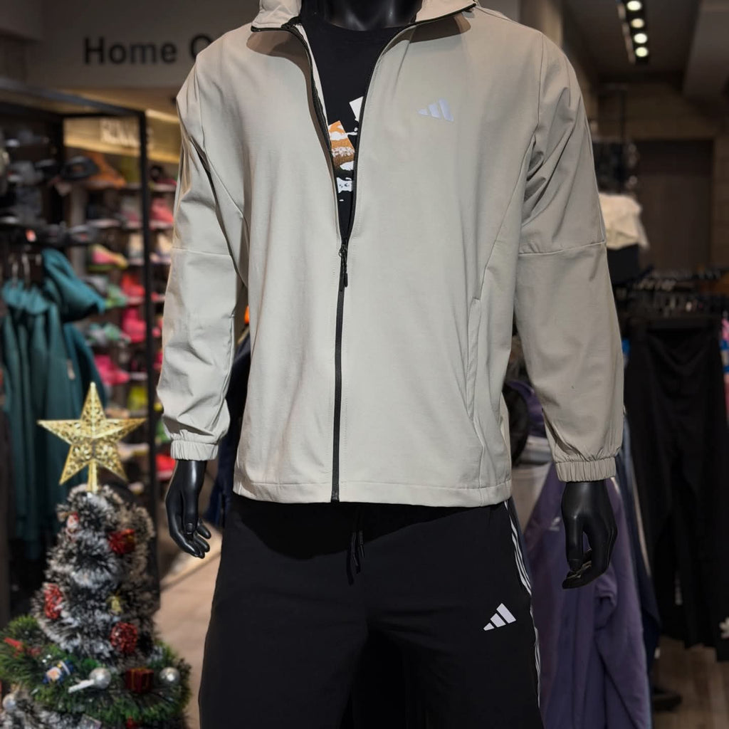 Adidas Soft training Suite