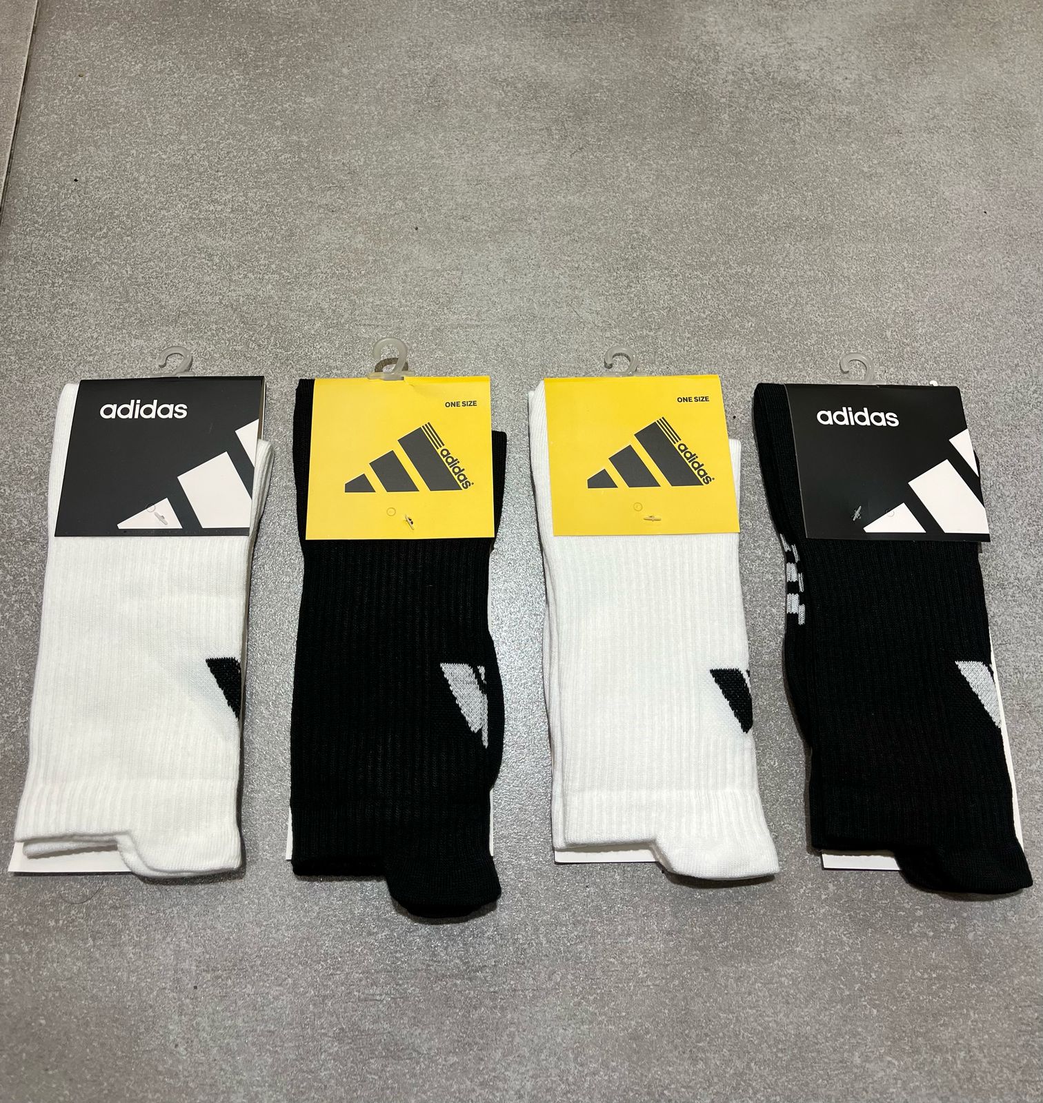 Alahly Players Original Socks