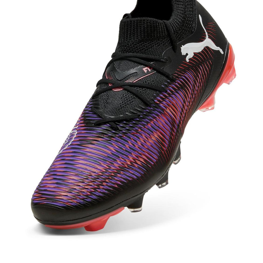PUMA FUTURE 8 MATCH FG/AG