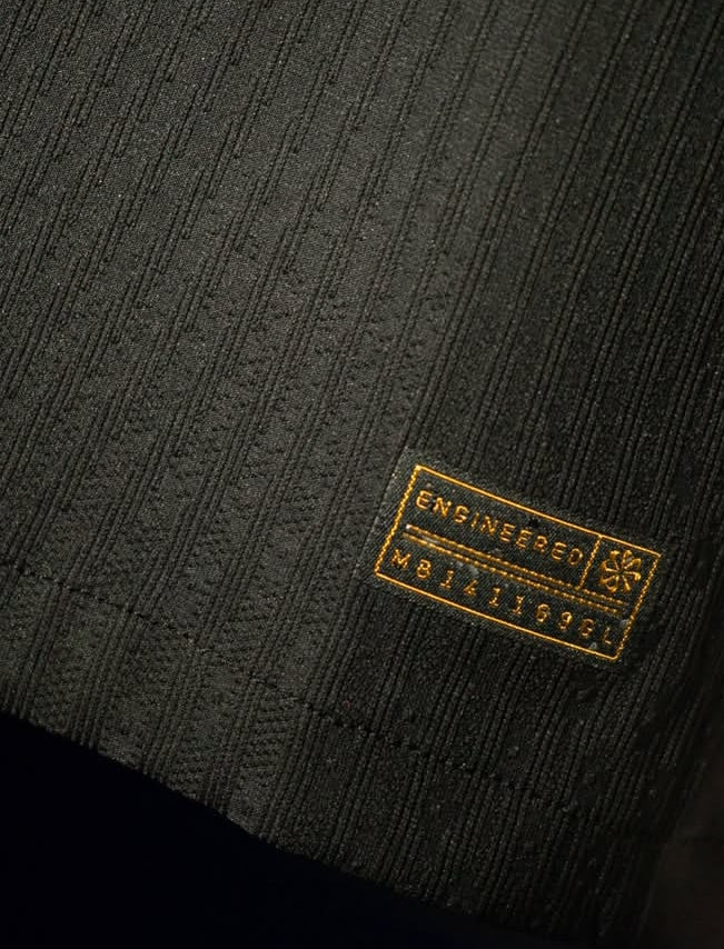 Chelsea FC 25/26 Third Jersey