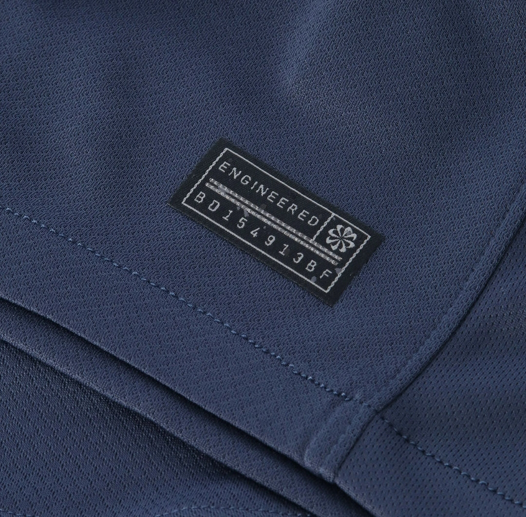 Inter Milan 25/26 Third Jersey