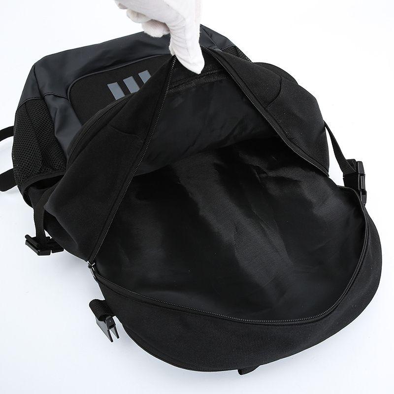 Adidas Power VII Backpack