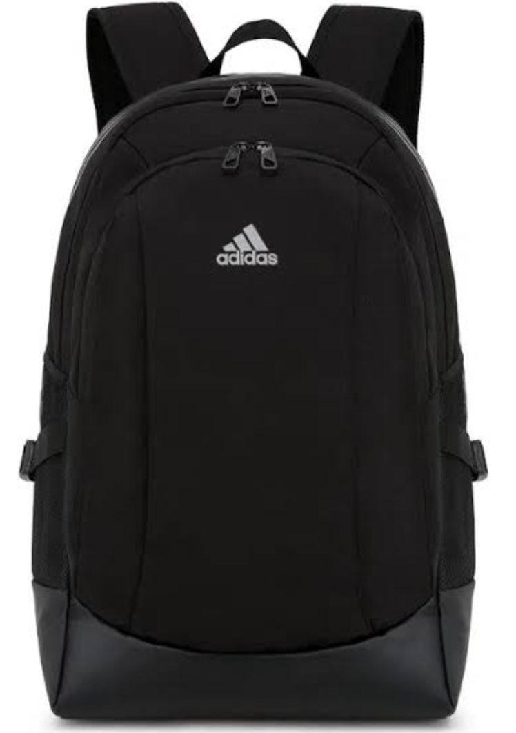 Adidas Power Backpack