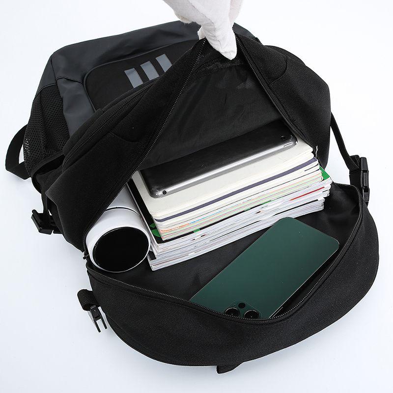 Adidas Power VII Backpack