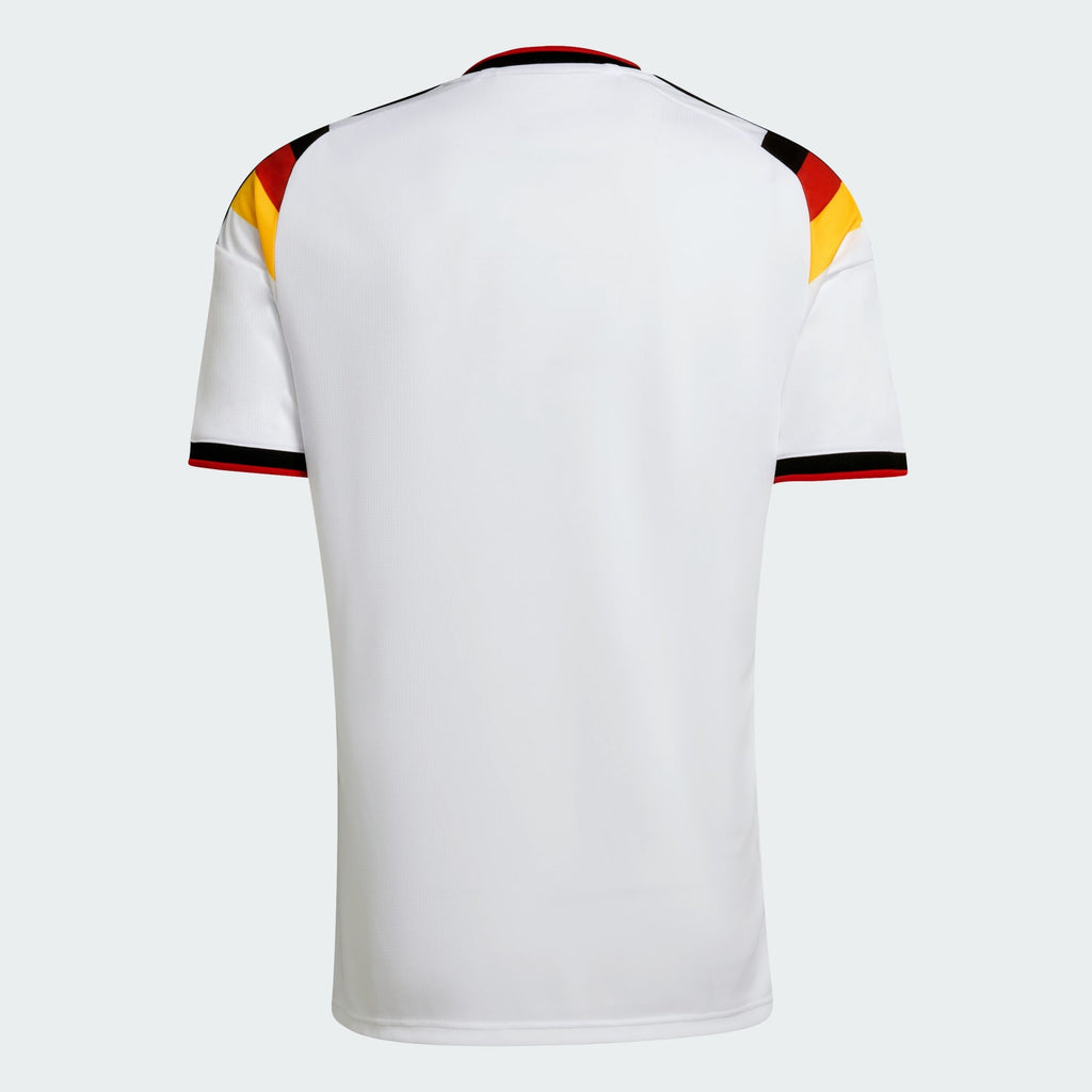 GERMANY 2026 HOME JERSEY