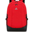 Adidas Power Backpack