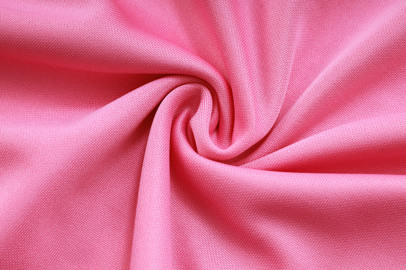 Inter Miami CF 25/26 Half-zip Tracksuit