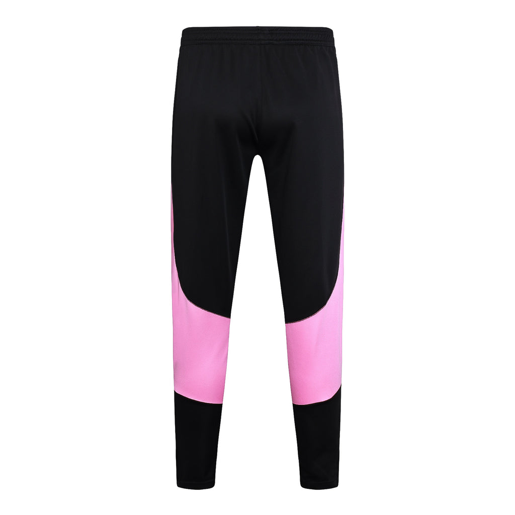 Inter Miami CF 25/26 Half-zip Tracksuit