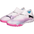 PUMA FUTURE 7 PRO CAGE TF