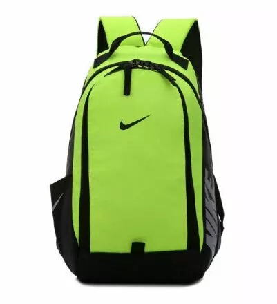 Nike Sport Backpack