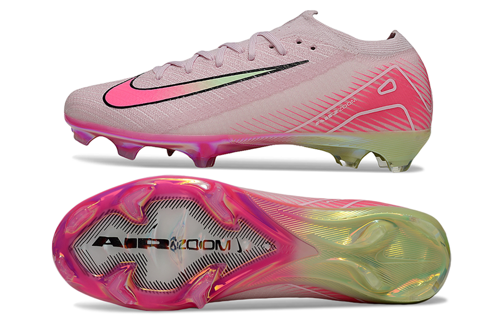 Nike Mercurial Air Zoom