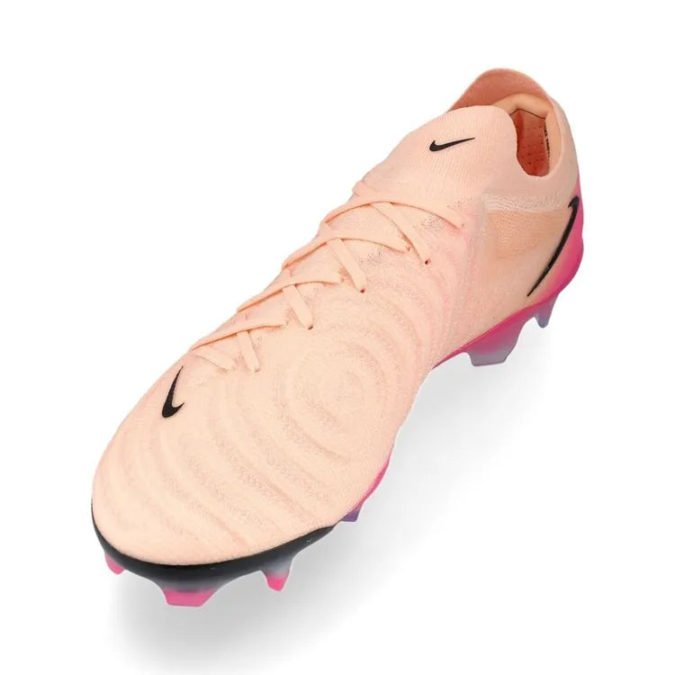 NIKE PHANTOM GX II ELITE AG-PRO