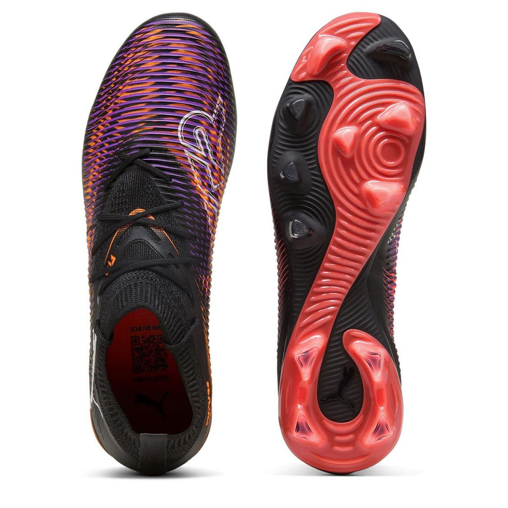 PUMA FUTURE 8 MATCH FG/AG