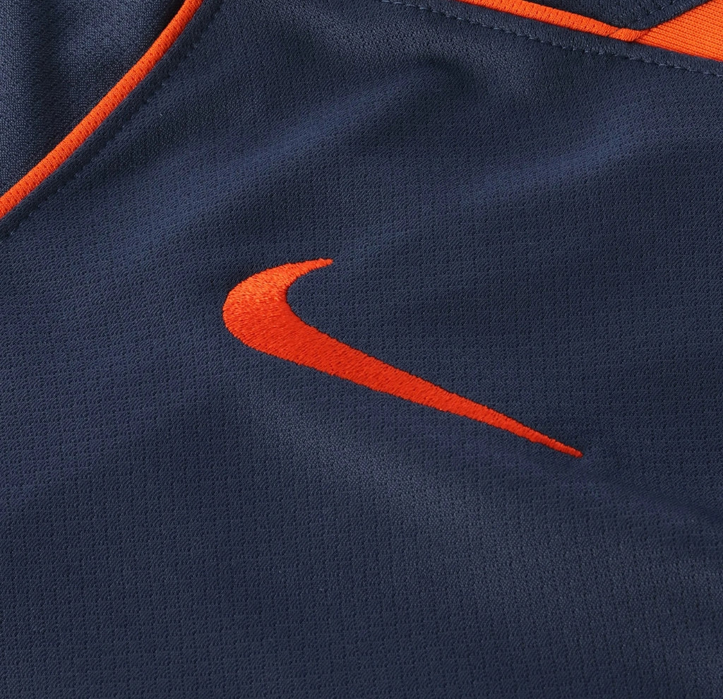 Inter Milan 25/26 Third Jersey