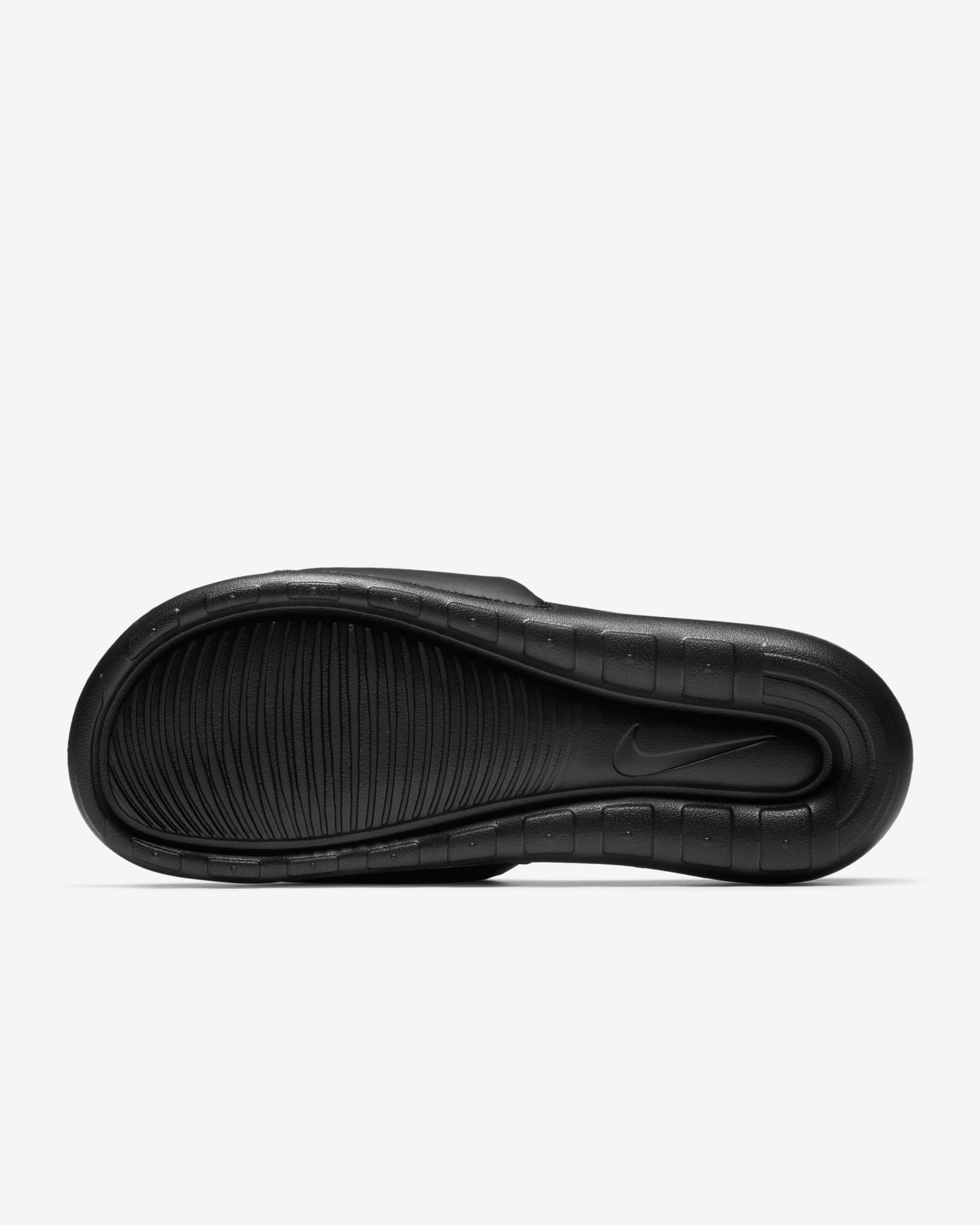 Nike Victori One Slide | Daily Wear Essential