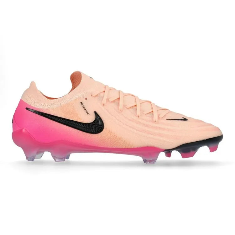 NIKE PHANTOM GX II ELITE AG-PRO