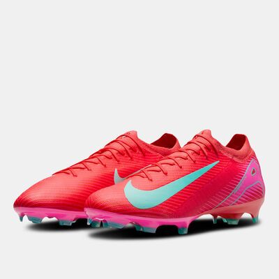 Nike mercurial Vapor 16 FG  
Size :39-to 45