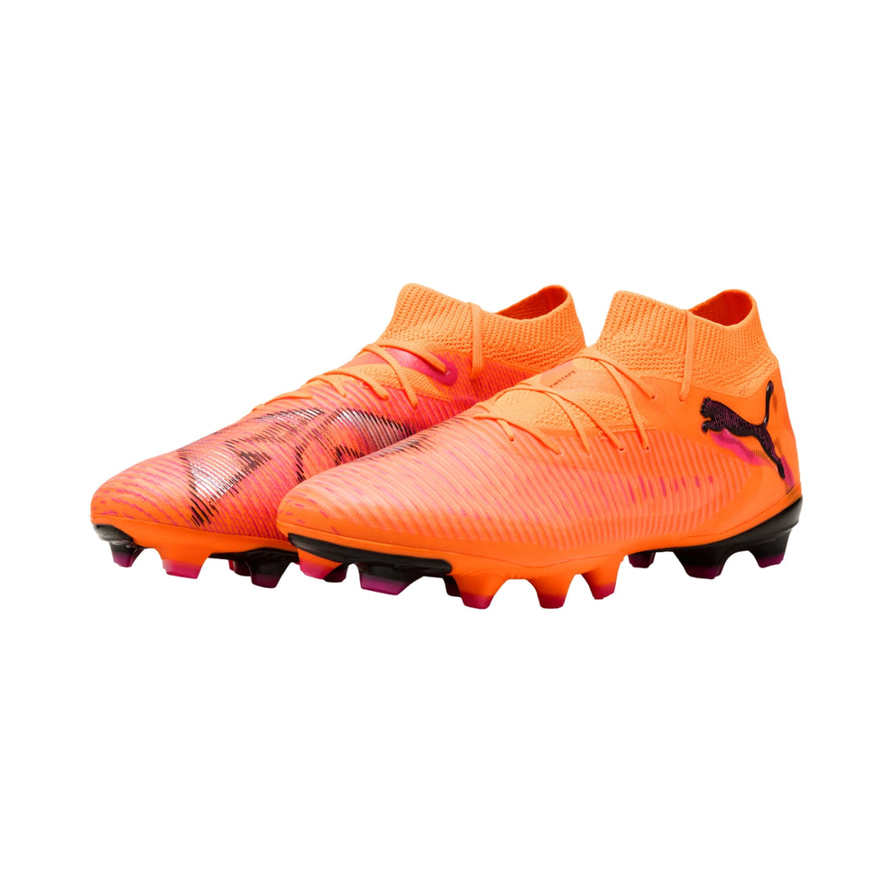PUMA Future 8 Ultimate FG