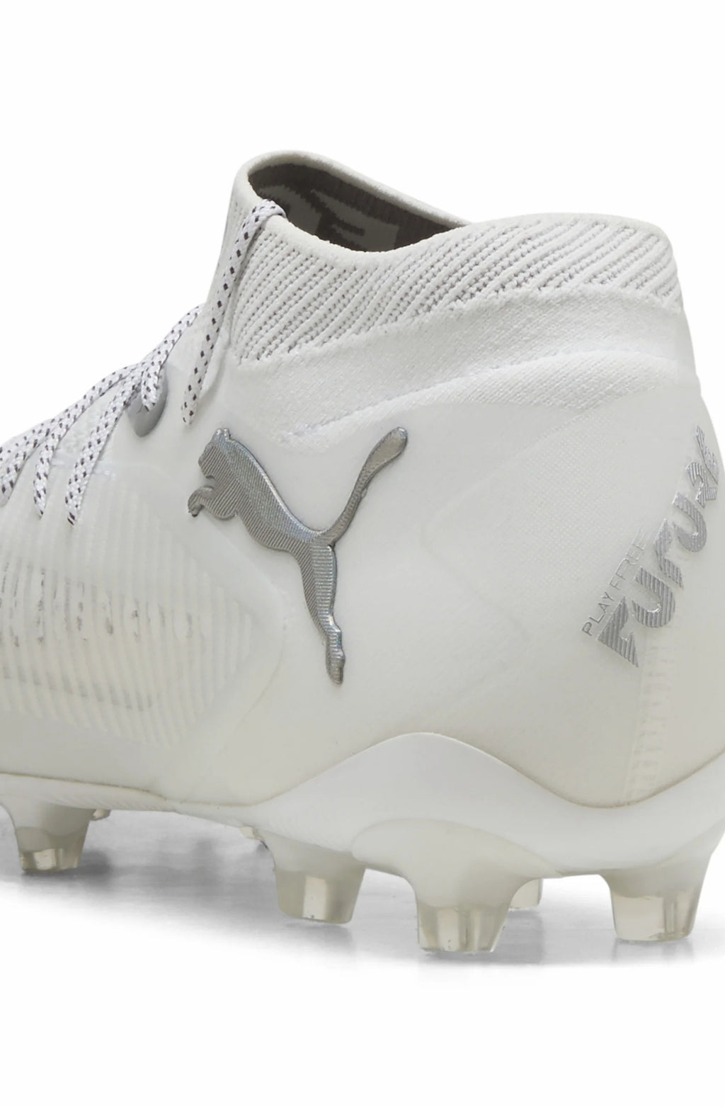 Puma Future 8 Ultimate FG