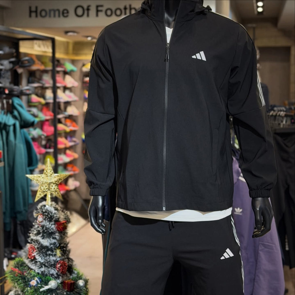 Adidas Soft training Suite