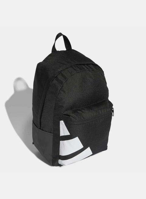 Adidas
Classic Backpack