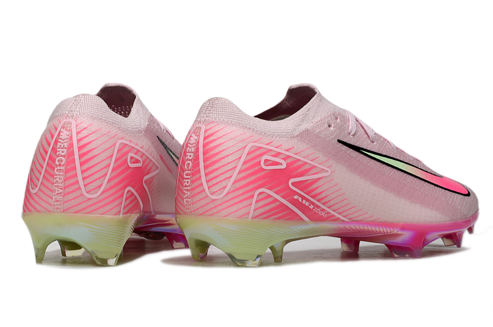 Nike Mercurial Air Zoom