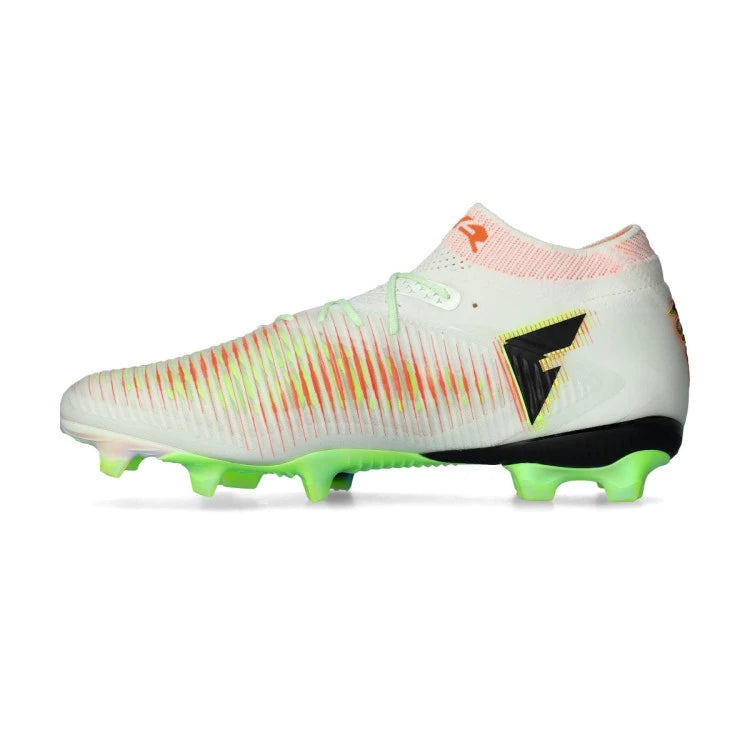 Puma Future 8 Ultimate Teaser FG