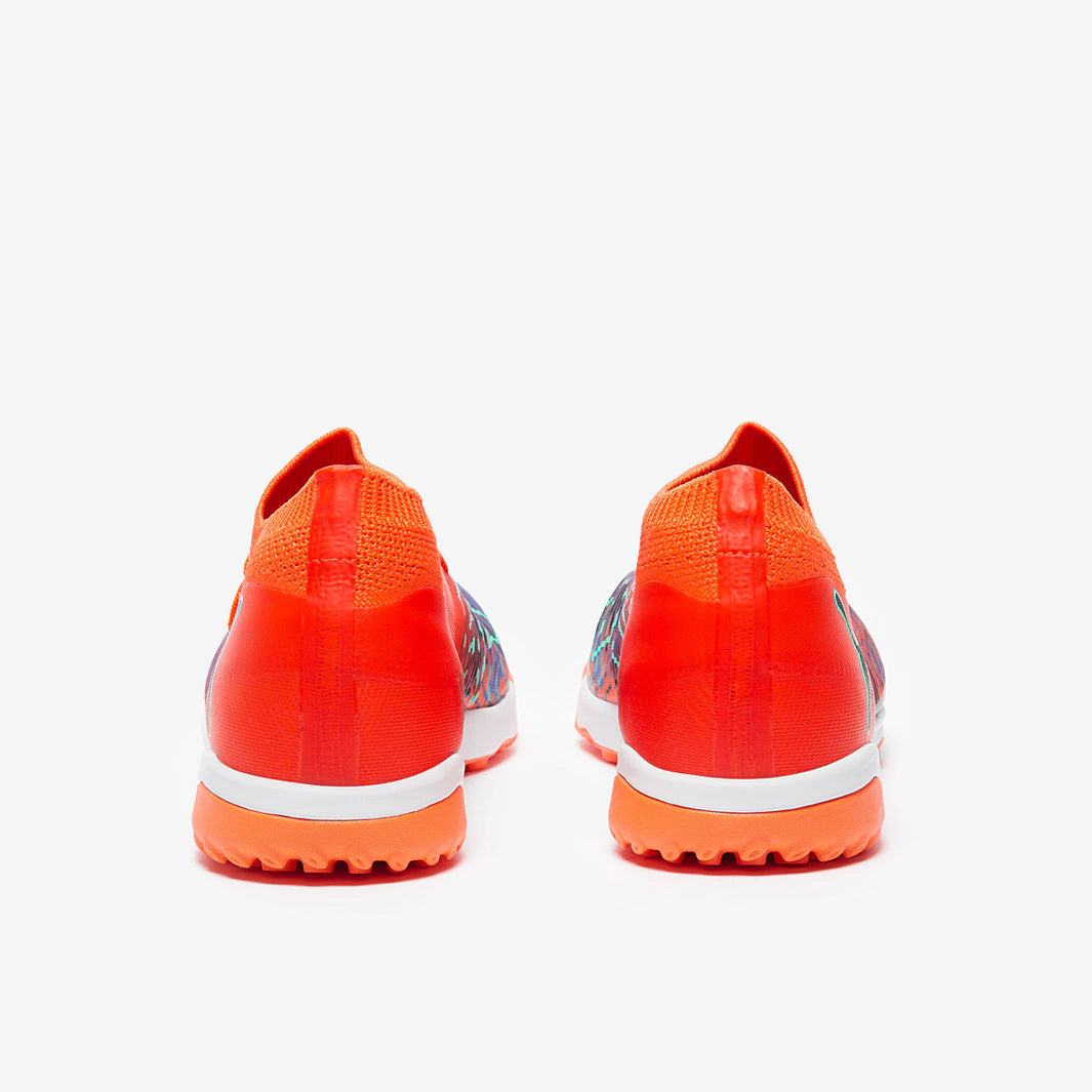 Puma Future 8 Match Creativity TF