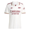 Arsenal 25/26 Third Jersey
