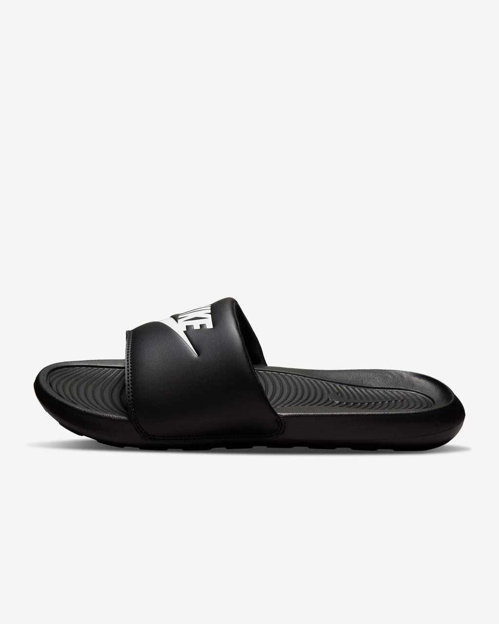 Nike Victori One Slide | Daily Wear Essential