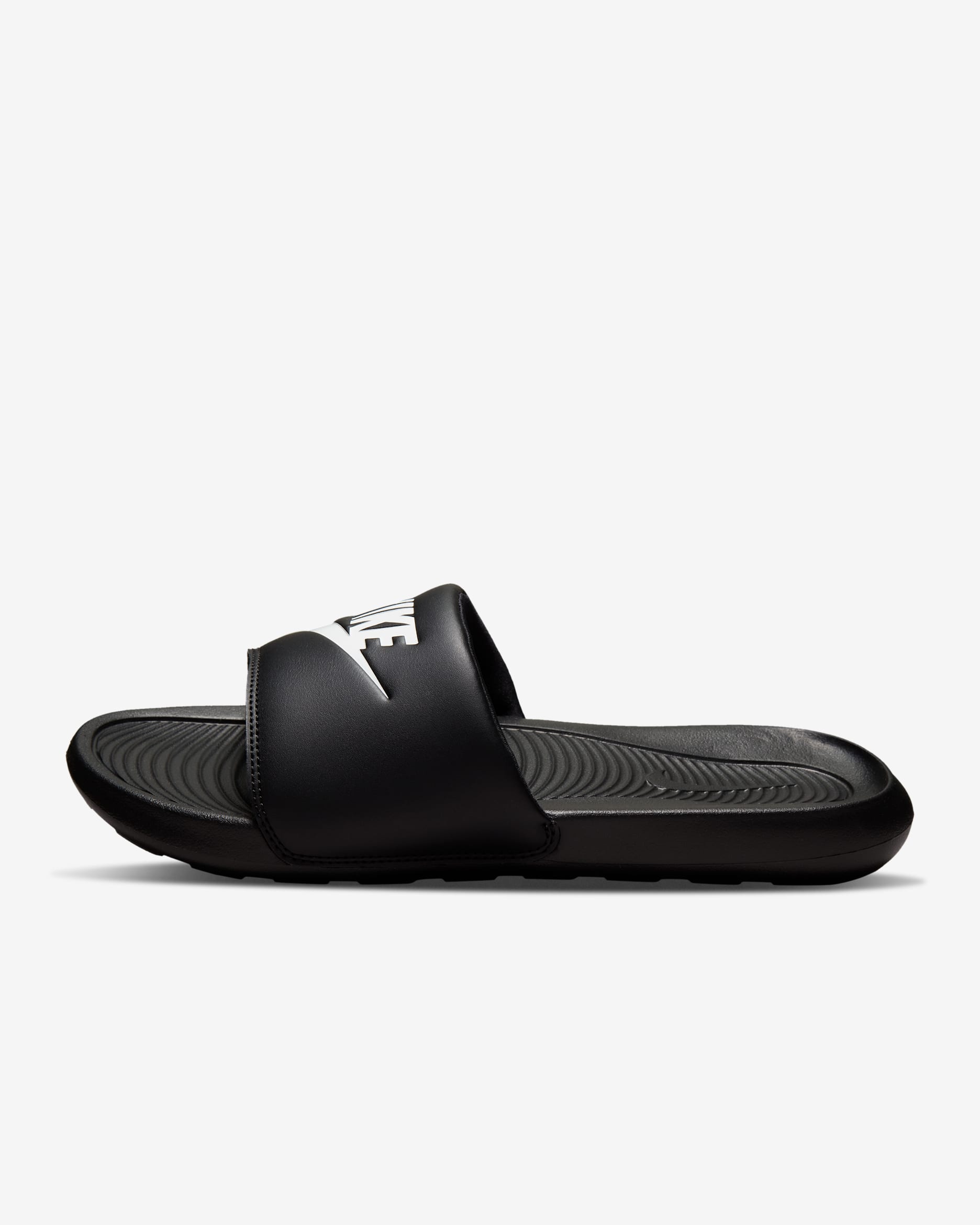 Nike Victori One Slide | Daily Wear Essential
