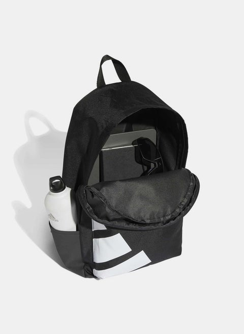 Adidas
Classic Backpack