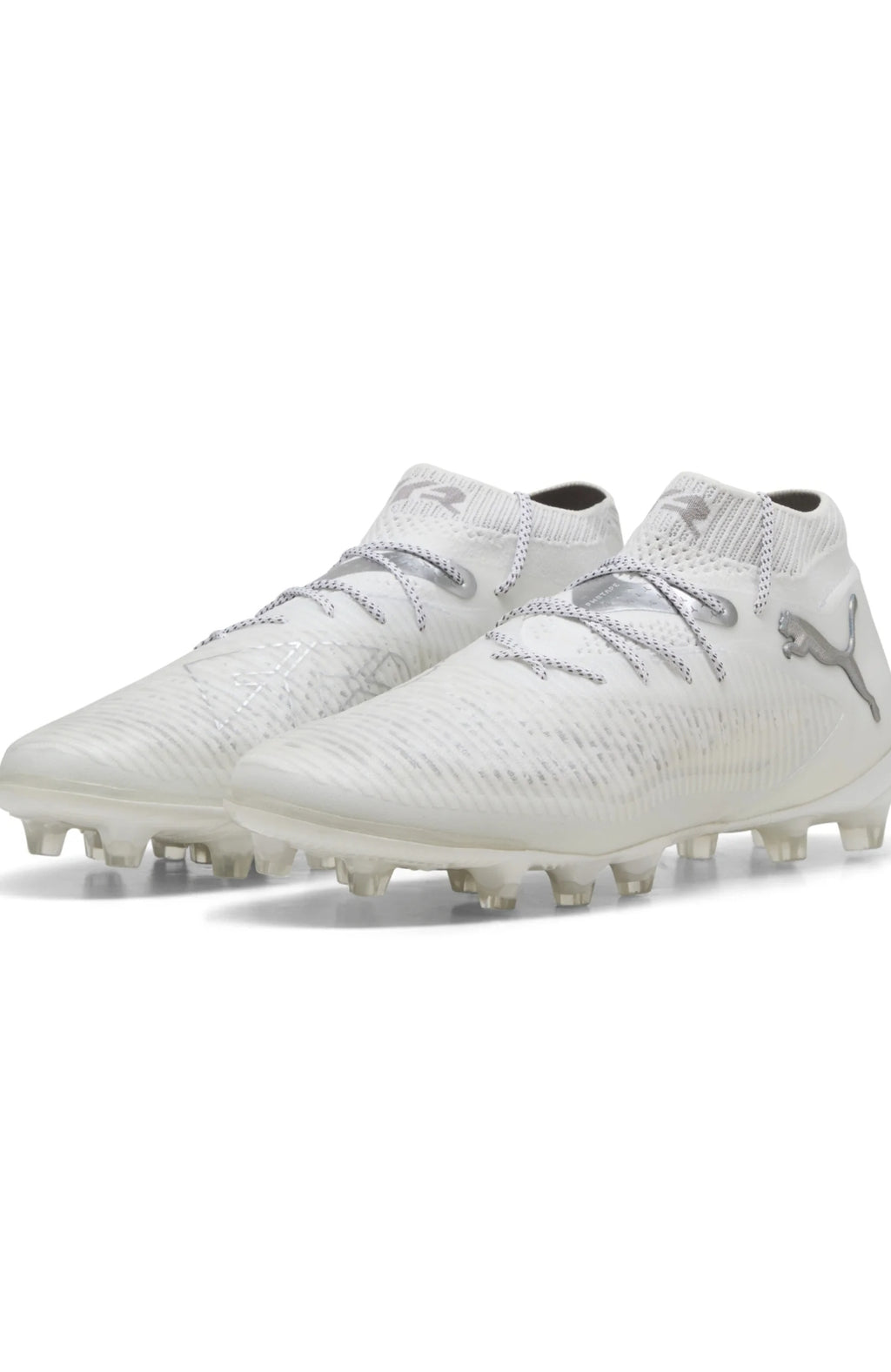 Puma Future 8 Ultimate FG