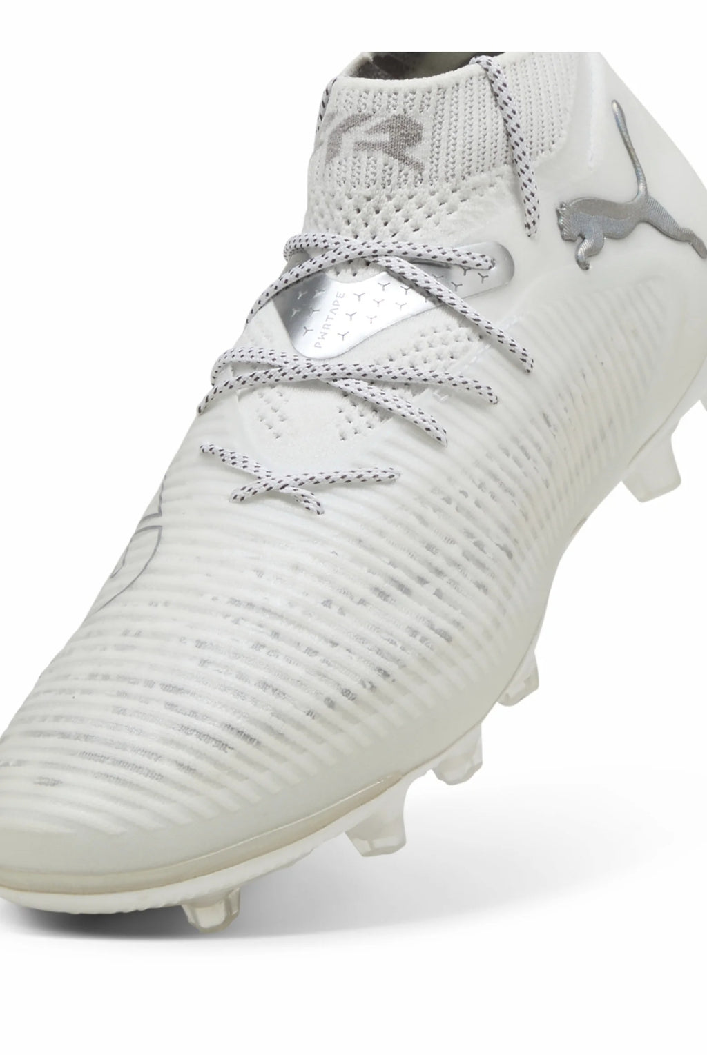 Puma Future 8 Ultimate FG