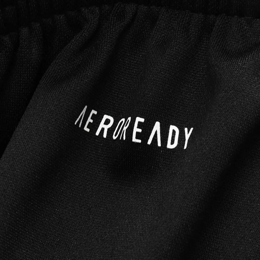 Liverpool 25/26 Half-zip Tracksuit - Green