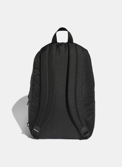 Adidas
Classic Backpack