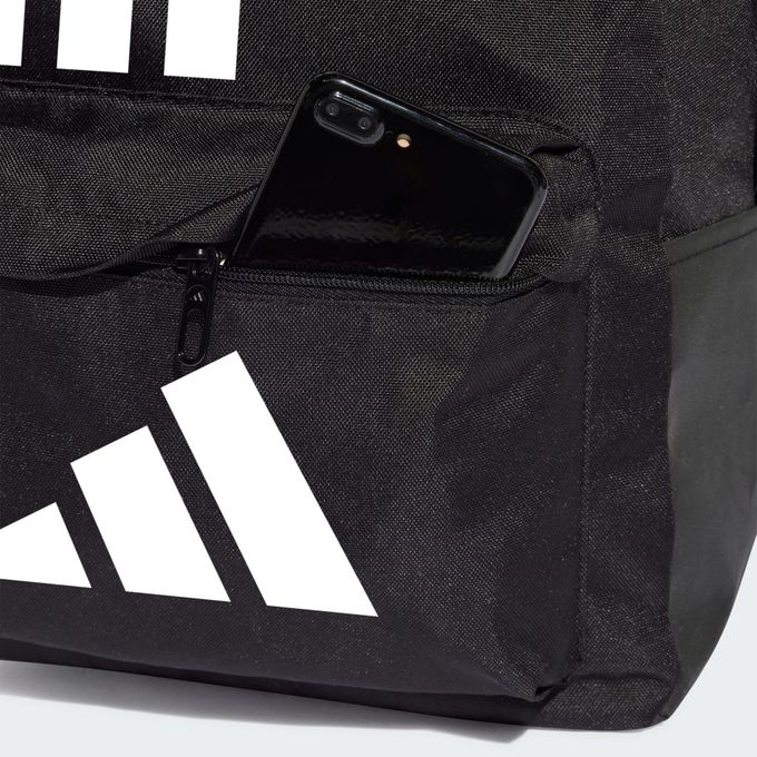 ADIDAS Classic 3-Stripes Backpack