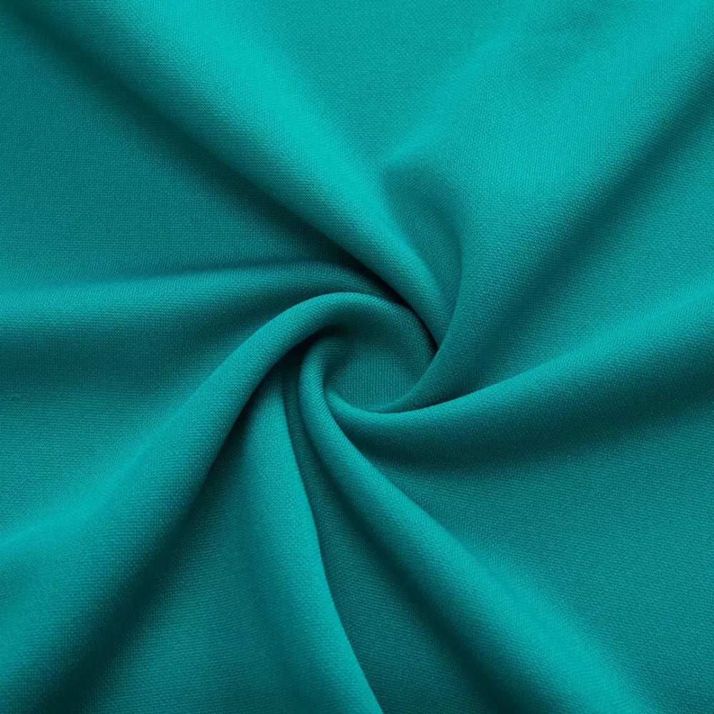 Liverpool 25/26 Half-zip Tracksuit - Green