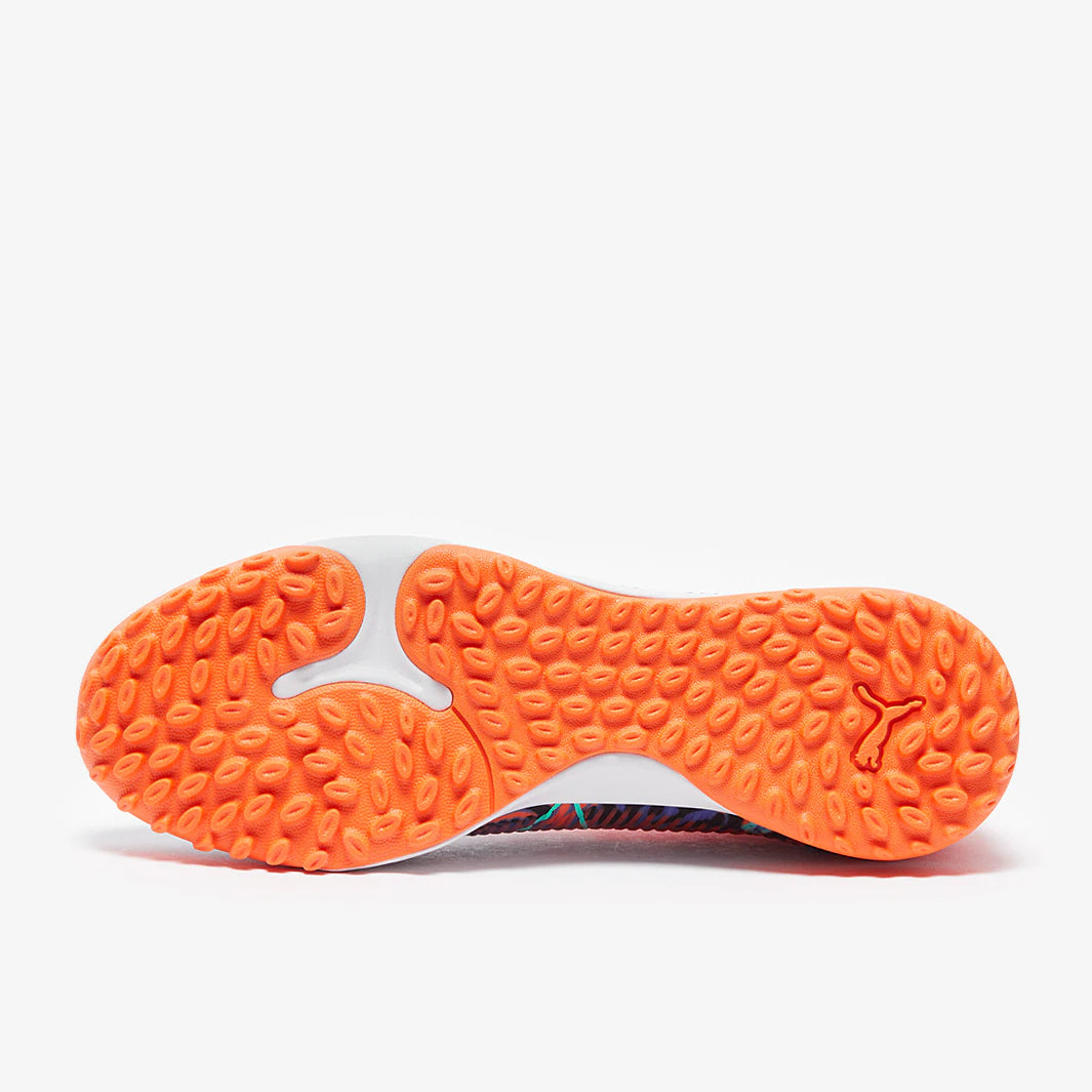 Puma Future 8 Match Creativity TF