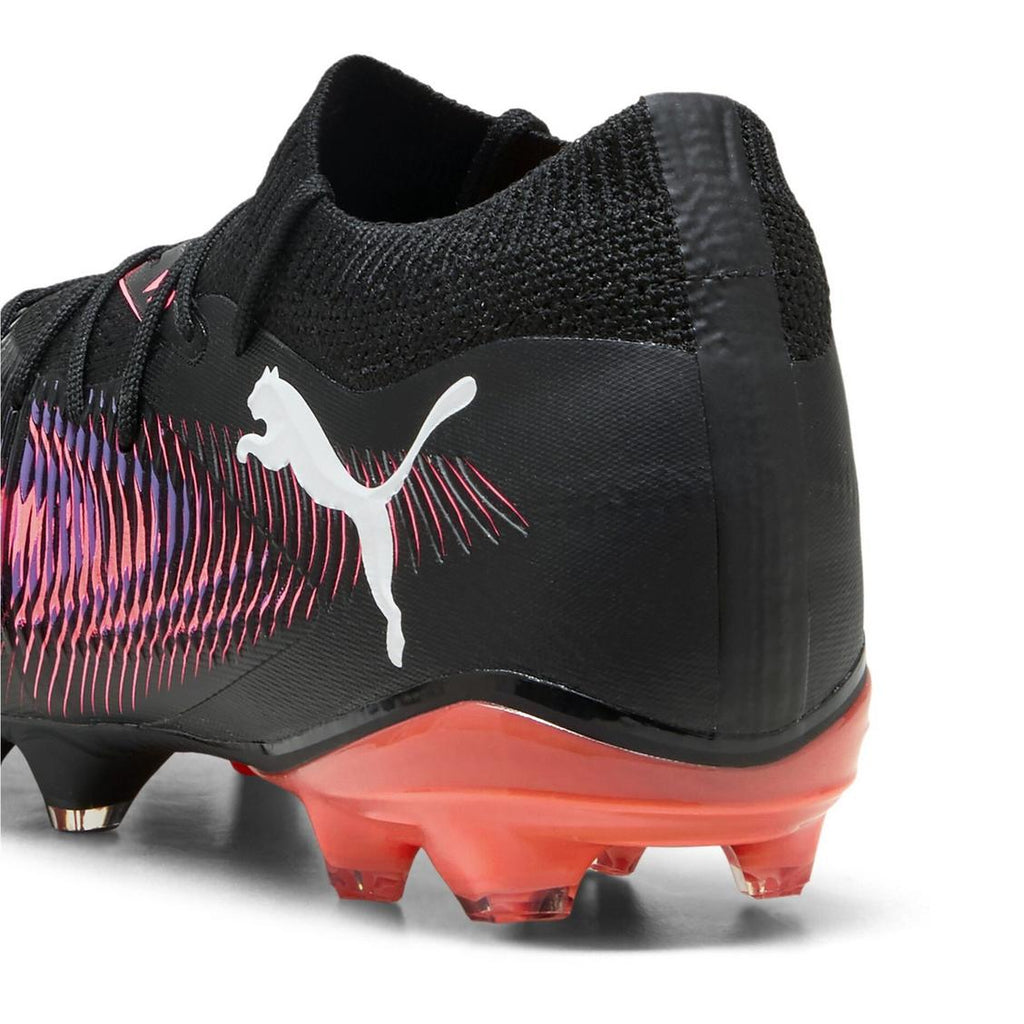 PUMA FUTURE 8 MATCH FG/AG