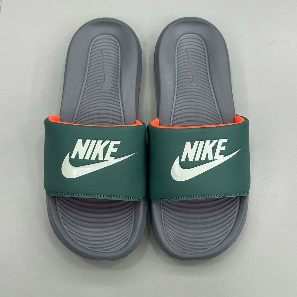 Nike Victori One Slide | Comfort & Style